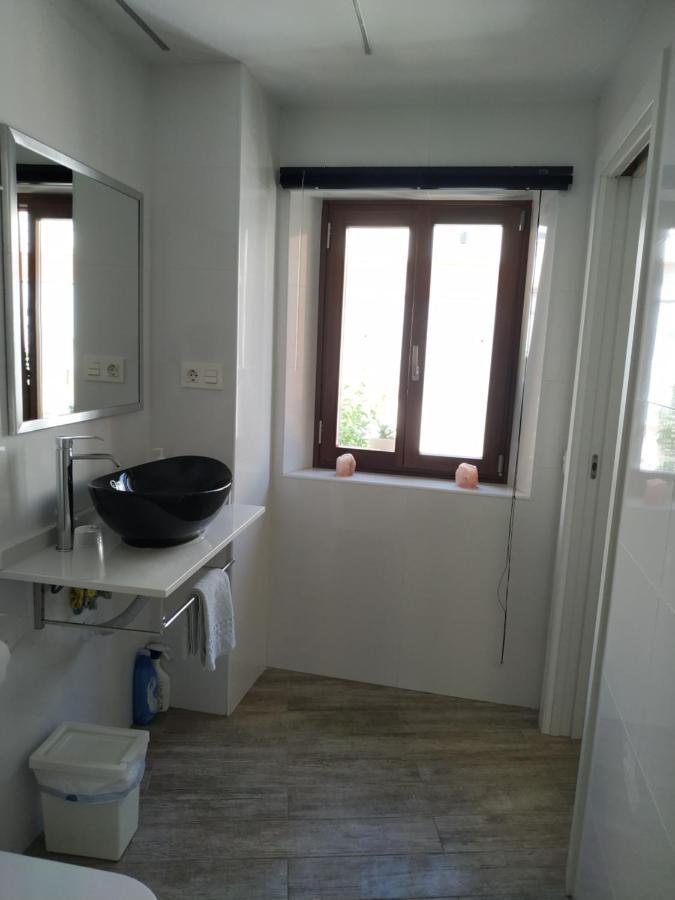 Altozano Room I, Estudio, Centro De Malaga, Gayfriendly, Wi-Fi Gratis Exterior photo